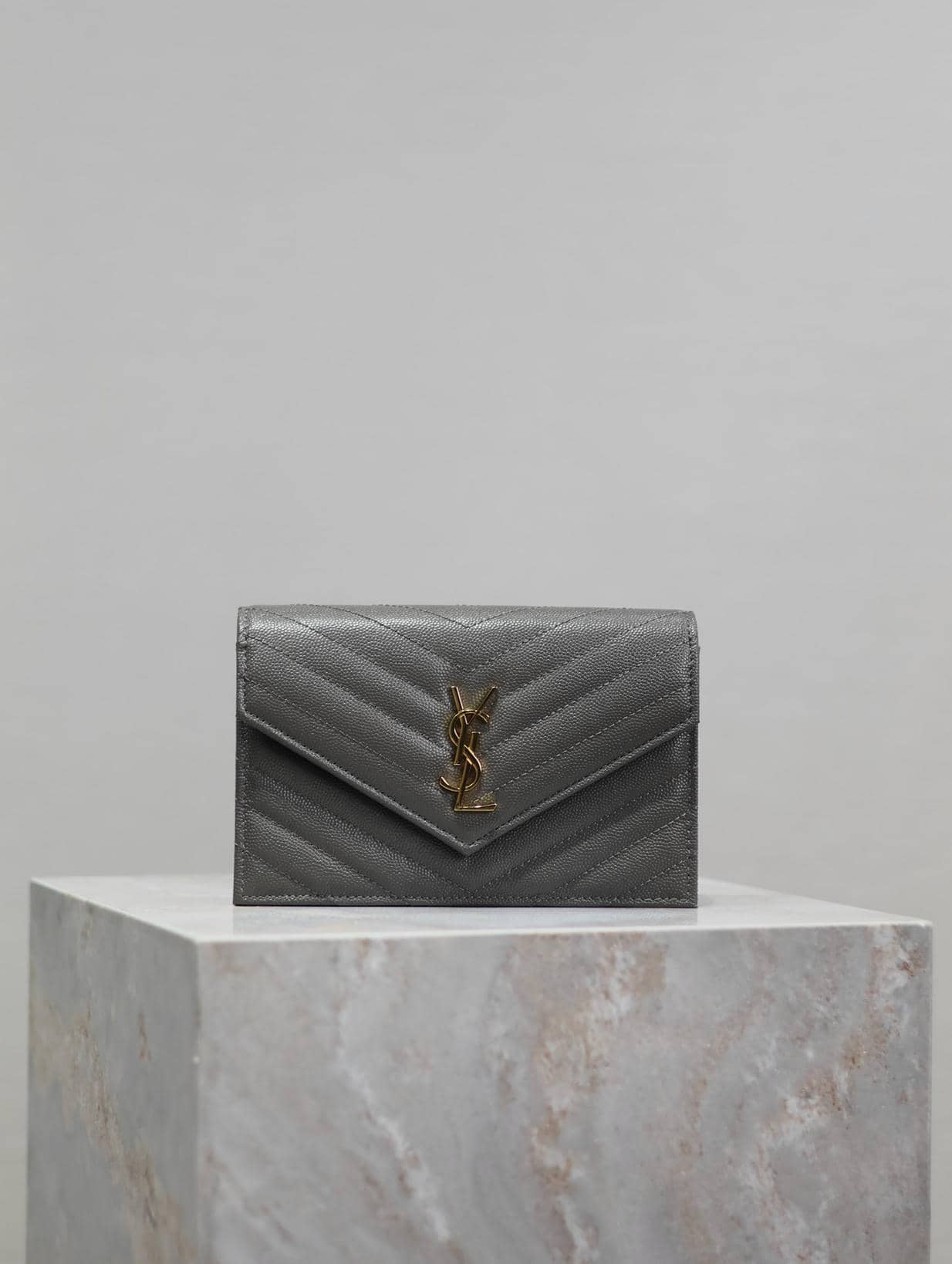 Envelope Bag 1-6